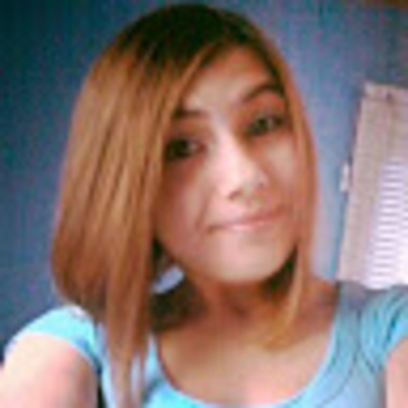 amandaweaver05